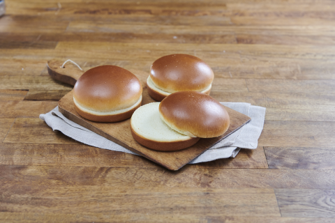 Bun