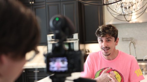 FaZe Rug