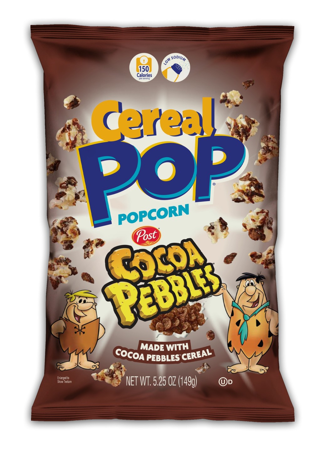 PEBBLES®