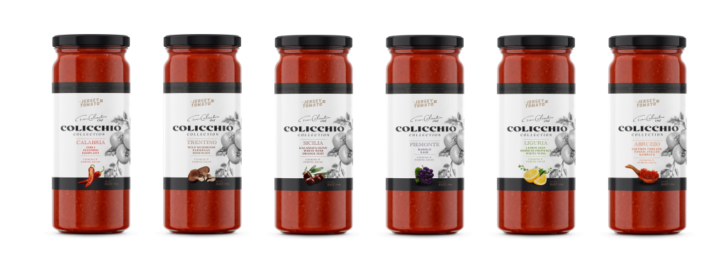 Colicchio