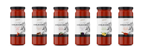 Colicchio