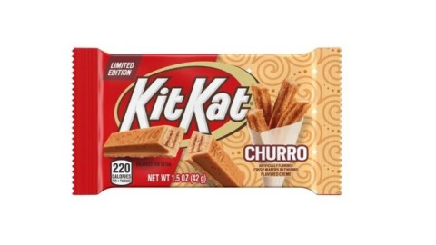 kit kat