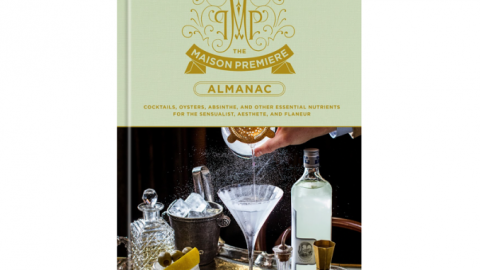 Almanac