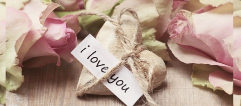 Mother’s Day
