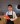 Chef Naoto Isoda
