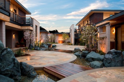 Napa Valley