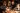 HasalonNYC_4_12_0468