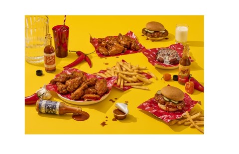 Grubhub