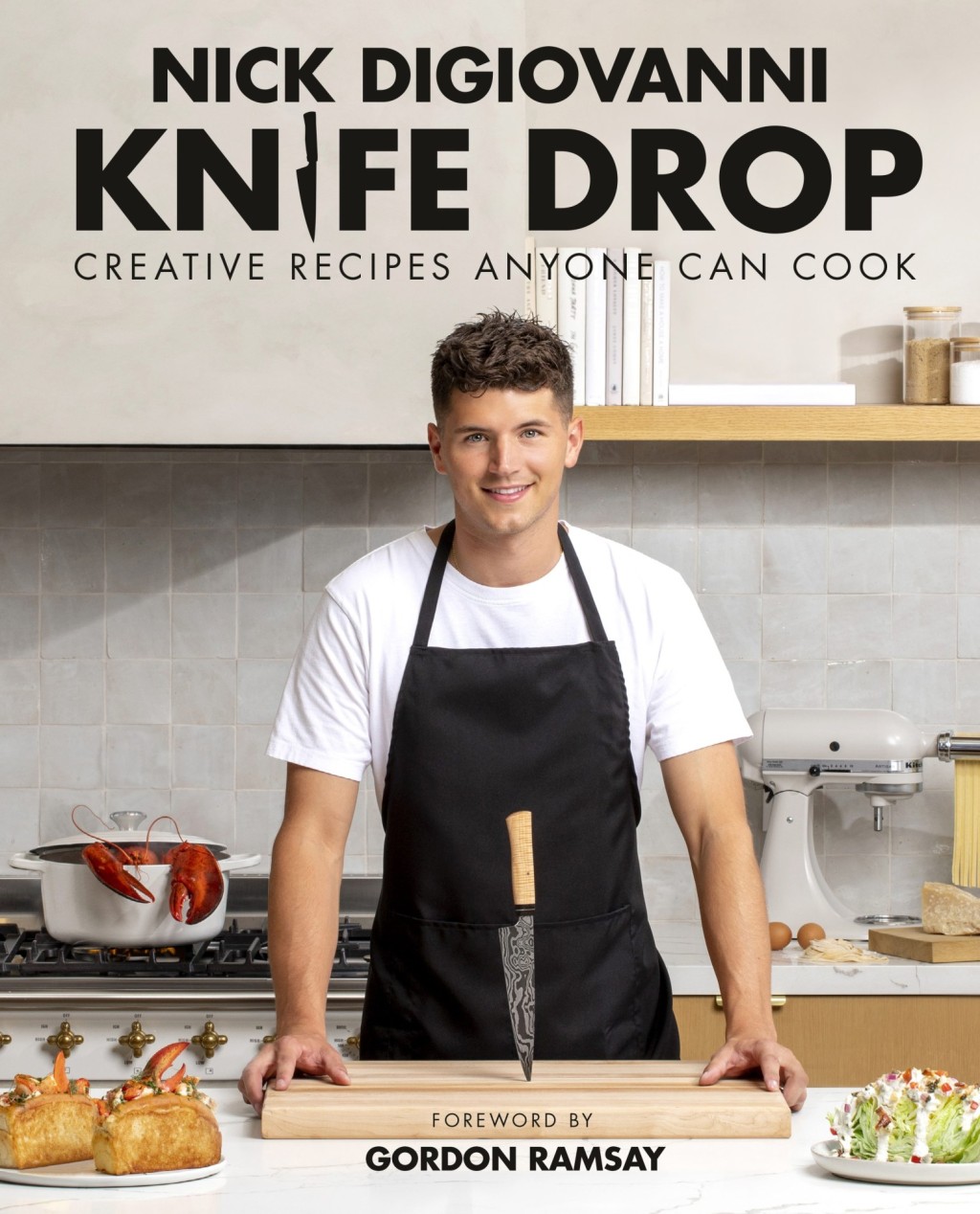 MasterChef