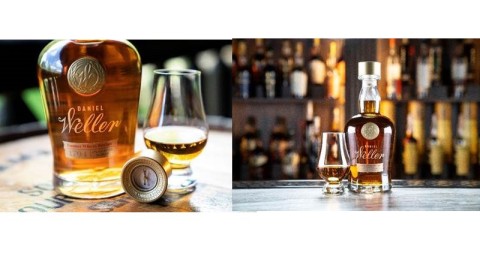 Distillery
