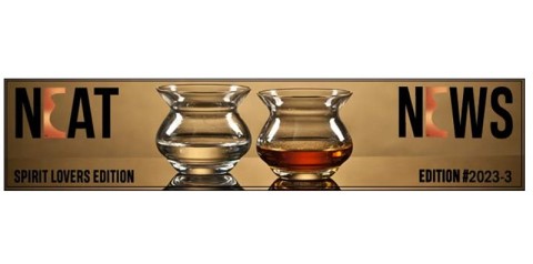 drinkers