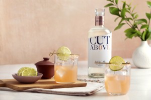 Cut Above
