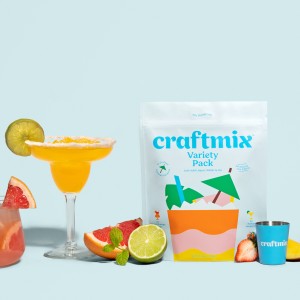 Craftmix