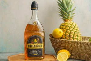 Bärenjäger