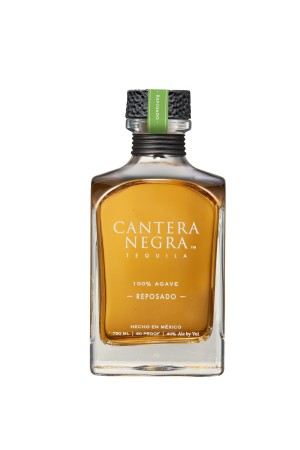 Cantera Negra