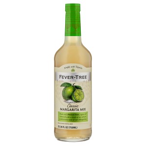 Fever-Tree Margarita Mix