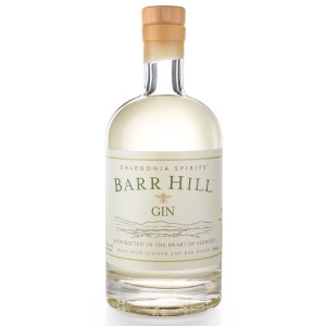 Barr Hill Gin