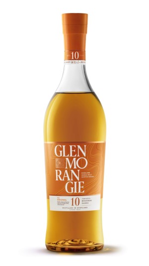 Glenmorangie