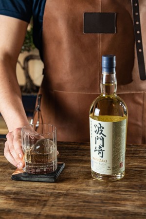 Hatozaki