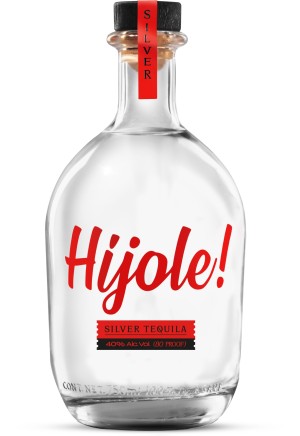 Híjole