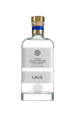 LALO