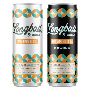 Longball