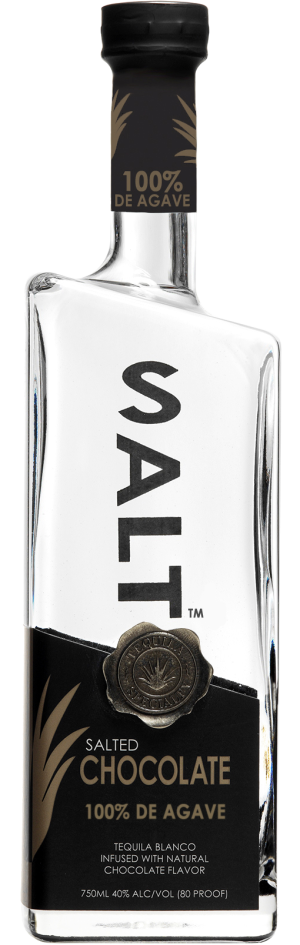 SALT