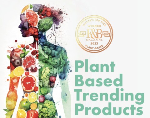 natural products