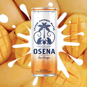 Osena