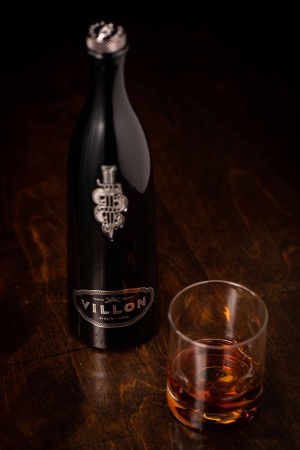 Villon
