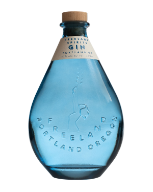 Freeland Spirits Gin