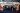 texas restaurant show 2023