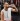 Travis Kelce