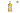 is white hennessy sold in the us
