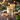 Salted Nut Roll Shot
