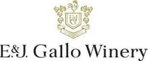 E+J Gallo Winery Restaurant Group