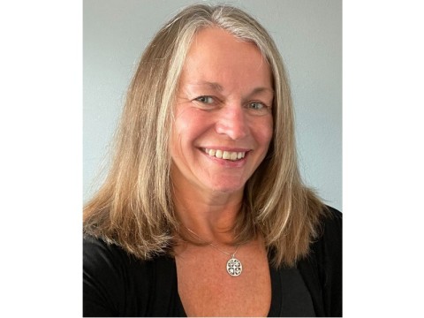the image of new director of deli bakery