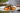Food and Beverage Magazine