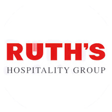 ruths hospitality logo