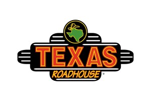 texas road house restaurant logo