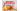 Food and Beverage Magazine