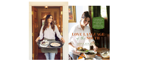 Food and Beverage Magazine