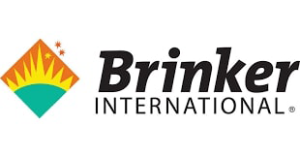 Brinker internation logo