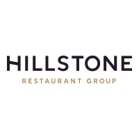 Hillstone restaurant group