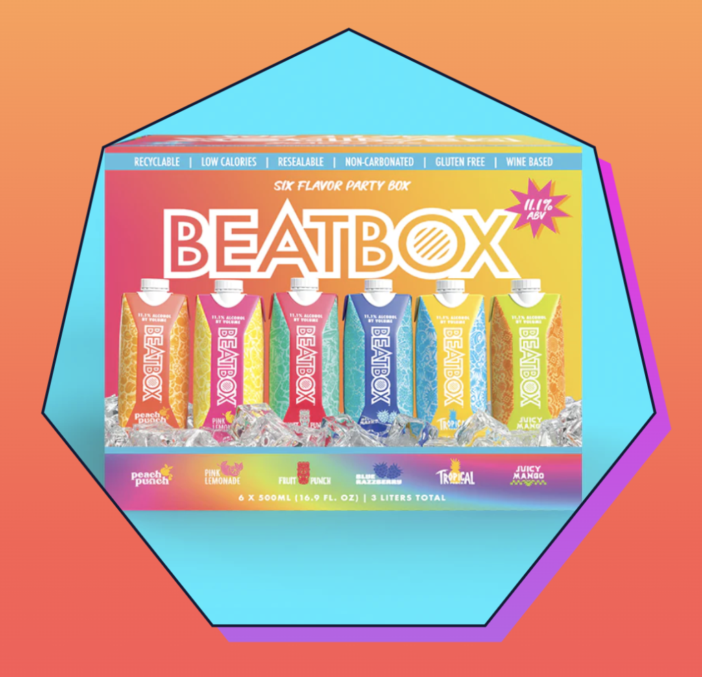 Pucker Up With BeatBox Beverages The Perfect Galentine s Day Pink pucker-up-with-beatbox-beverages-the-perfect-galentine-s-day-pink