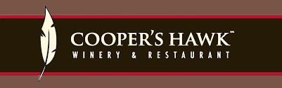 Cooper's Hawk Winery & Restaurant logo