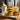 shake shack free chicken sandwiches