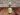 Twisted Tea