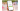 ATTENTIVE TO TRANSFORM RESTAURANT CUSTOMER ENGAGEMENT