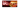 Carl's Jr. Launches Social Media Campaign Offering Free Food and Swag